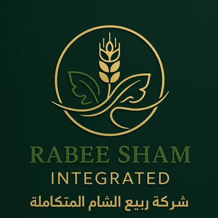 f9d8de38-f351-46d7-ad6c-d5514c9d6a32